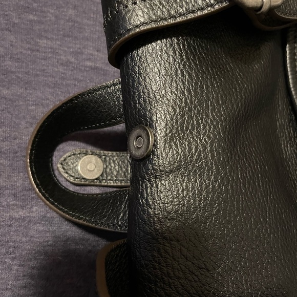 Aimee Kestenberg - Picture 7 of 7